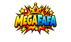 situs slot online terbaru